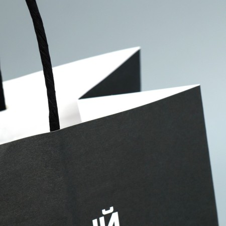 Gift Crafts, Packaging, Alpha, 22 x 22 x 11 cm.-3