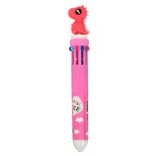 Handle Automatic Ball 10 color, 