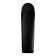 Zein Z3796 sink mixer, designer, single -leaf, 35 mm cartridge, black