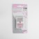 Needles for household sewing machines, for knitwear, No. 90/14, 5 pcs