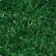 Restoring Lawn is artificial, pile 10 mm, 2 × 5 m, dark green, Greengo