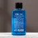 Shower gel 3B1 "Ocean Fresh", 300 ml, the aroma of men's perfume, Hard Line