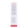 Aravia Laboratories Cleaning with AHA acids, 250 ml