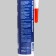 A sealant for a roof rubber all -season 280 ml (colorless) foam