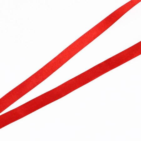 Jubilee medal "60 years with an anniversary", D = 7 cm.-4