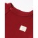 Set Body crumb I, 3 pcs, height 68-74 cm
