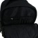 School backpack Bruno VisConti, 40 x 30 x 19 cm, ergonomic back, "Sport Pattern. Skate"
