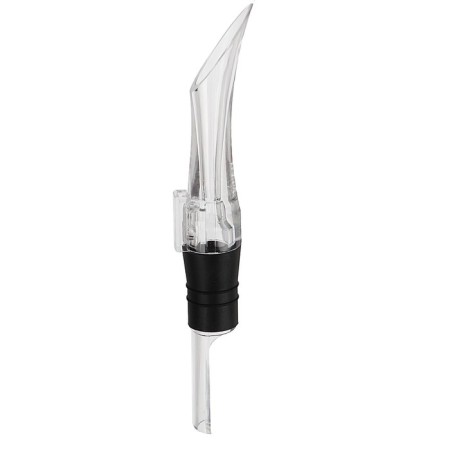 Wine Joy Wine, 16 cm-6