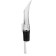 Wine Joy Wine, 16 cm