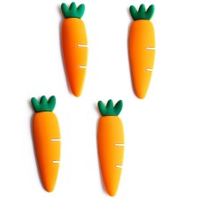 Decor silicone 