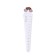 Line 12 cm "Rainbow", plastic, mix