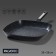 Square Square Magistro Warrior, 28 × 28 cm, anti -stick coating, induction