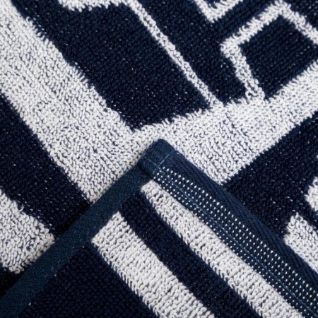 Trick Tensor "Transformers", 70x130 cm, 100% cotton, 420g/m2-2