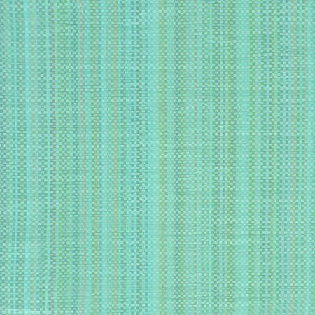 Polypropylene bag 50 x 90 cm, for construction waste, green, 50 kg-4