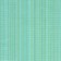 Polypropylene bag 50 x 90 cm, for construction waste, green, 50 kg