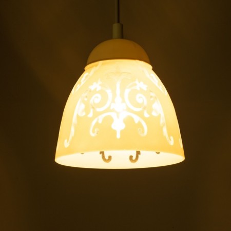 Plaphon "Etude" E27-5