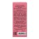 Cream Tint Lavellecollection Pink & Go 3 in 1, tone 03