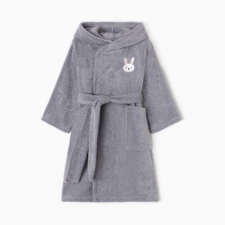 Terront Baby Baby Economy and I am "Bunny", p. 30, cell, 100%HL, 320 g/m2