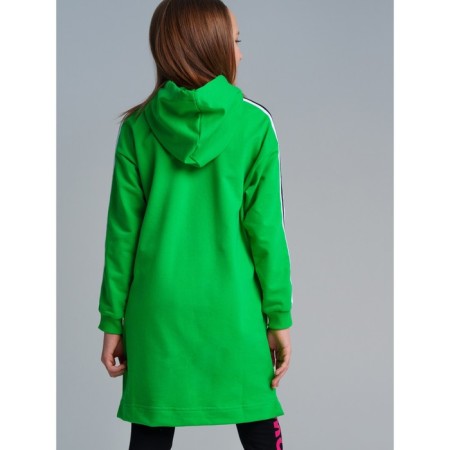 Dress for girl PlayTode, height 164 cm-4