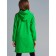 Dress for girl PlayTode, height 164 cm