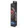 Mouse rugg OK-FP0700 XL dark blue 700x300x2mm