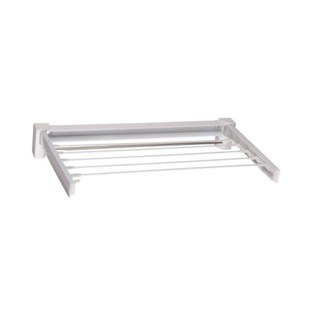 Comfort underwear dryer-3