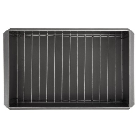 Double -tiered Palisad Camping, 420x270x175 mm, 0.5 mm-4