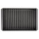 Double -tiered Palisad Camping, 420x270x175 mm, 0.5 mm
