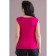 Female blouse, size 70