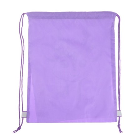 A bag for shoes 420 x 340 mm, Phoenix "Olenenok"-2