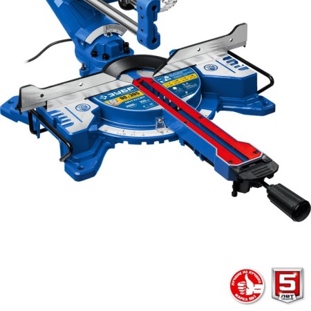 Dawed PPT-255-P Cross with a length, 220 V, 1800 W, D = 255x30 mm, 90 °/45 ° = 90/40 mm-13