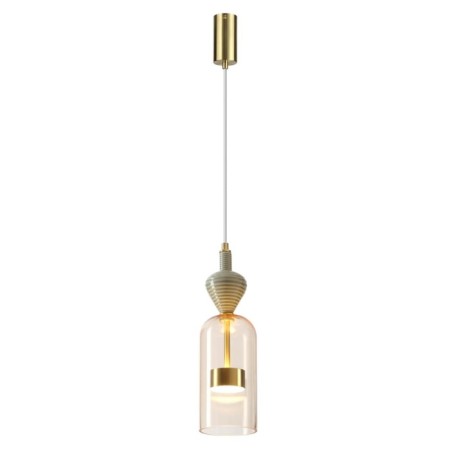 Suspension Palleta LED 12W 4000K 1400LM