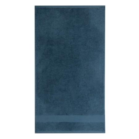 Trush Trick Sofi de Marko Gabriel, 550 g, size 70x140 cm, sea wave color-1