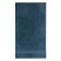 Trush Trick Sofi de Marko Gabriel, 550 g, size 70x140 cm, sea wave color
