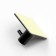 Wall hook Joy Home, single, ferrous metal