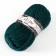 Yarn "Superlana megafil" 25% wool, 75% acrylic 55m/100 g (426)