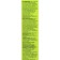 Dripidar emulsion for Mirrolla baths, white, 250 ml