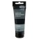 Acrylic art tube paint 75 ml, gamma "Studio" No. 701 Black
