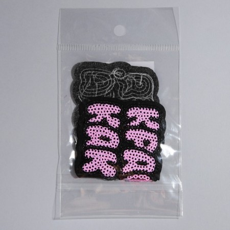 Thermal appliance "Beautiful as a mother", 9 x 3.9 cm-6