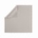 ONESUN glasses napkin, from microfiber, 13.5 x 13.5 cm, set 100 pcs