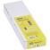 Springs plastic D = 06 mm OfficeSpace, blue, 100 pcs.
