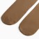 Women's tights Minimi Prima 20 den, tan color (Daino), river 2