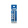 Bison drill, steel P6M5, cylindrical shank, 2.6 x 57 mm, class in