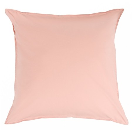 A set of two pillowcases Essential, size 70x70 cm-1