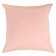 A set of two pillowcases Essential, size 70x70 cm