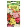 Flower seeds yarrow "Excel", 0.05 g