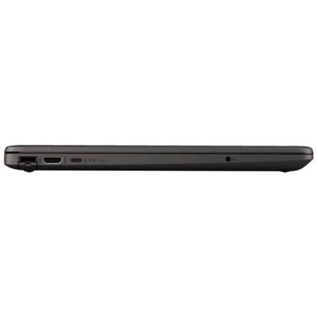 Laptop HP 255 G9 15.6 "(6S6F5EA) Black-5