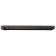 Laptop HP 255 G9 15.6 "(6S6F5EA) Black