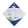LED module with a driver, 230 mm, 36 W, 2880 lm, 6500k, white, 220 B