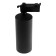 Trick lamp, Luazon Lighting, LTL-012, 30 W, 2100 LM, 4000K, Black